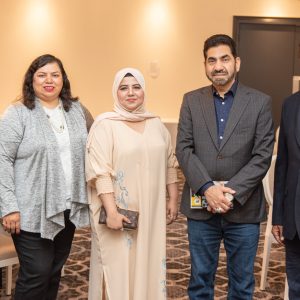 4th NJ's Business Networking Event 2022